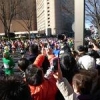 「フェルディナント、かく戦えり」～東京マラソン2013