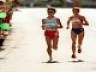 あなたの記憶に残る外国人女性ランナーは？