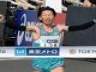 東京マラソンで日本の有力選手は総崩れ 代表3枠の行方は定まらず