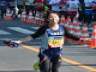 本県高校生、感謝の東京マラソン 沿岸28人が完走