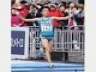 東京マラソン惨敗…日本男子の“粘り走法”はもはや時代遅れ