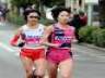 日本女子マラソン「ネガティブ・スプリット」で世界と戦う！