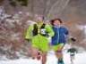 日本初のヨーロピアンスタイル雪上ダウンヒルランニング賞金レース『SNOW VERTICAL DOWN』～NAEBA-RISING～二次募集開始！