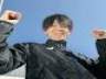 「山の神野」青梅マラソンに降臨「東京五輪メダルへ第一歩」