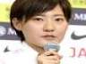 女子マラソン１０代日本最高・岩出玲亜、ノーリツ退社「東京五輪を目指しマラソンに専念」