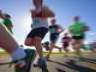 ジョギングの走りすぎで「性機能」が低下……月200kmで「低テストステロン症」に！？