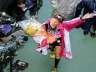 福士、世界陸上最有力！自己ベストで日本人トップ２位…大阪国際女子マラソン