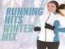 人気ランニング向けシリーズ『Running Hits』のノンストップ・ミックスが配信スタート
