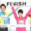 横浜マラソンに今からワクワク 剛力彩芽
