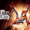 スマホ向けACT「Spider-Man Unlimited」，アートワークと最新動画を公開