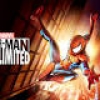 ゲームロフト『スパイダーマン・アンリミテッド』2014年秋配信予定。MARVELの原作コミックの世界観がアメコミファンには嬉しい！