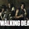 『ウォーキング・デッド』は夢オチで終わるというウワサに、原作者は...？