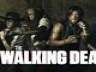 『ウォーキング・デッド』は夢オチで終わるというウワサに、原作者は...？