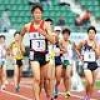 陸上・駅伝・マラソン