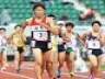陸上・駅伝・マラソン
