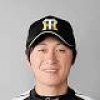 ゲストに阪神・俊介、清水両選手 小野ハーフマラソン