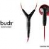 全米ナンバー１*スポーツイヤホンブランド「yurbuds（ヤーバッズ）」の発売開始