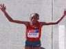 女子マラソンのジェプトゥーがドーピングで2年間の資格停止