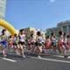 陸上・駅伝・マラソン