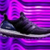 【速報】アディダスから革命的ランニングシューズ『ultra boost』デビュー！
