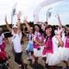 今年は開催地が拡大！ランニングイベ…
