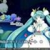 「SNOW MIKU 2015」公式ゲームアプリ『ブツカランナー SNOW MIKU 2015 Edition』iOS/Androidで配信開始！