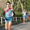 青学大の山の神・神野、来年初マラソン！２月東京か３月びわ湖