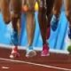 ケニアのマラソン選手が韓国に帰化へ、韓国代表としてリオ五輪金メダル目指す―中国メディア
