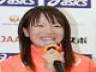 世界陸上、女子マラソン陣が会見 前田「目標は入賞」