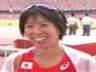 女子マラソン 伊藤選手７位入賞、リオ五輪内定