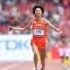 伊藤が７位、世界陸上女子マラソン リオ五輪代表に