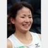 美女ランナー前田彩里 世界陸上“タナボタ表彰台”の可能性