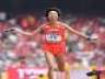 女子マラソンの伊藤７位、リオ五輪代表＝女子５０００の鈴木９位－世界陸上
