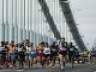 NYCマラソン、経済効果でも群抜くー11月1日開催