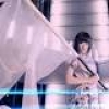 大原櫻子、話題の新曲「Dear My Dream」MV公開