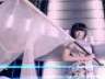 大原櫻子、弾むキモチ表現した新曲「Dear My Dream」MV