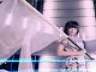大原櫻子、ストップモーションを駆使した新曲「Dear My Dream」MV公開