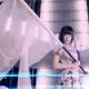 大原櫻子、弾むキモチ表現した新曲「Dear My Dream」MV