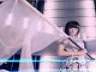 大原櫻子、ストップモーションを駆使した「Dear My Dream」のMV公開！