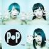 POPが改名後初となるシングルを12月リリース、カミヤサキが活動復帰をかけ100kmマラソン挑戦