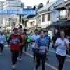小江戸川越ハーフマラソン