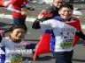 東京マラソン参加の台湾人ランナー、運営や声援を絶賛 「来年もまた来たい」