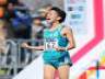 箱根ランナーが東京で見せた新潮流 学生の意識に変化、増えるマラソン挑戦