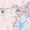 【東京マラソン】ゴール地点を東京ビッグサイトから東京駅前に変更 来年の大会から 魅力アップへ