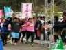 武雄温泉リレーマラソン ５月１４日、佐賀県武雄市で開催