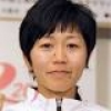 野口が現役引退＝女子マラソン