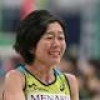 野口みずき引退へ 「笑顔が心に焼き付いてます」の声も アテネ金メダリスト【女子マラソン】