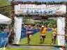 ヒルトン・ワイコロア・ビレッジ、家族や仲間と一緒に楽しく走れる「コナ・マラソン」に協賛