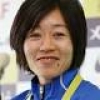 マラソンの野口みずき引退へ １５日に記者会見