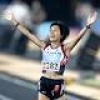 【マラソン】野口みずきが引退、栄光と挫折の名選手